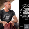 Dont Tread on Me_Mockup-001