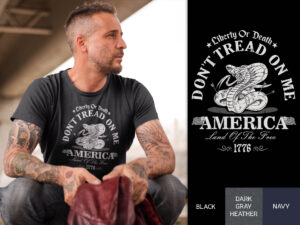 Dont Tread on Me_Mockup-001