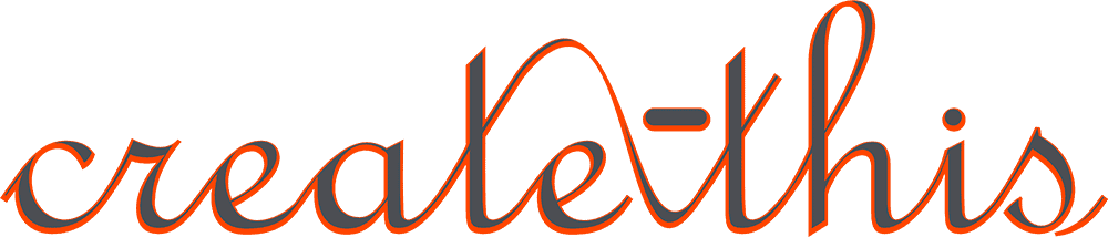 Create-this